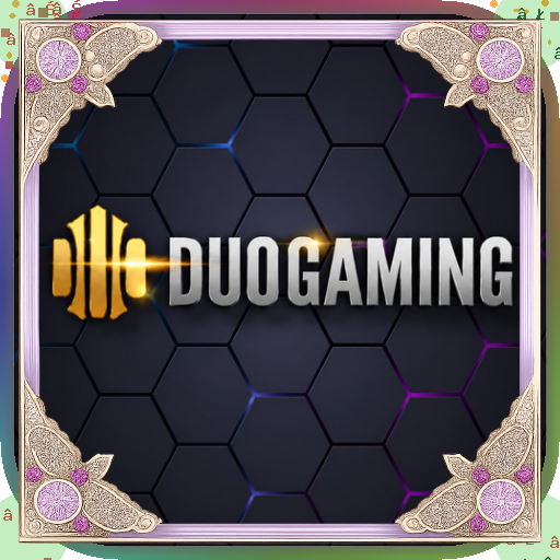 duogaming — galeri pratinjau - APK Resmi